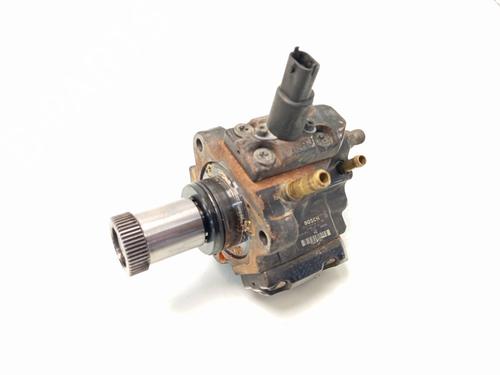 Used Injection pump IVECO DAILY III Platform/Chassis [1998-2009]  21007771