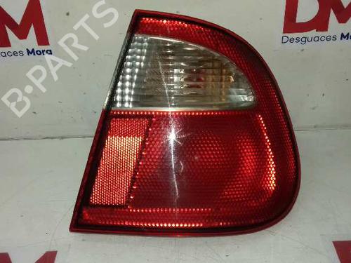 Used Right taillight SEAT CORDOBA (6K1, 6K2) [1993-2002]  12835186