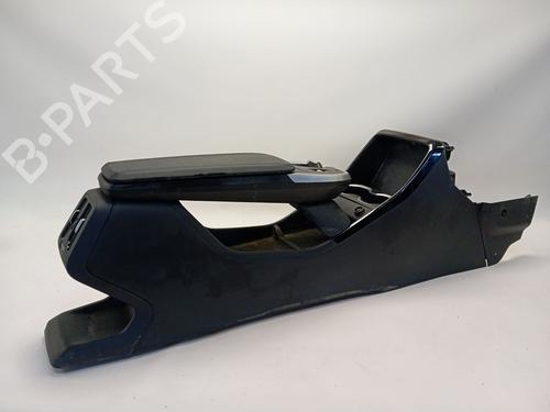 Armlene Armlene BMW X2 (U10) iX2 xDrive 30 (313 hp) 34704252 34704252