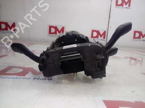 Squib airbag AUDI A8 D3 (4E2, 4E8) 4.2 quattro | BP30371376C102