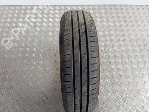 Used Other VW POLO IV (9N_, 9A_) 1.4 16V (80 hp) 30374534