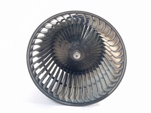 Heater blower motor NISSAN QASHQAI II SUV (J11, J11_)  | BP22348339M62 