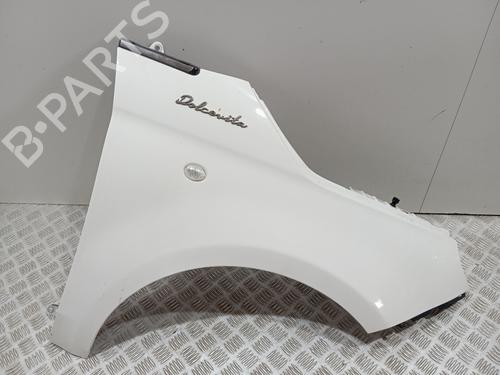 right-front-fenders-fiat-500-312_-2007-36533023 main image
