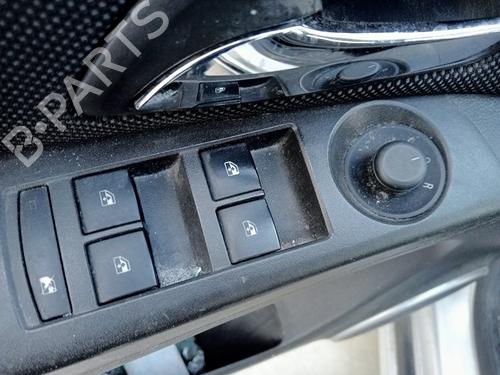 Front left panel CHEVROLET CRUZE (J300)  | BP30373948C58  - Image 9