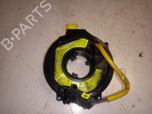 Used Squib airbag HYUNDAI ACCENT II (LC) 1.5 CRDi (82 hp) 30373182