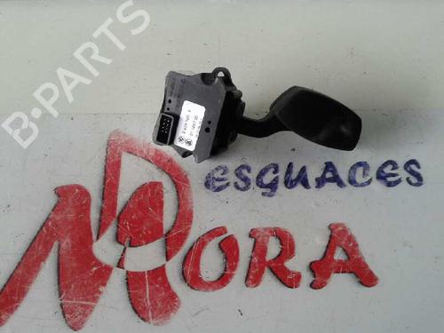 Steering column stalk BMW 3 (E90) 320 d | BP12834368I23 