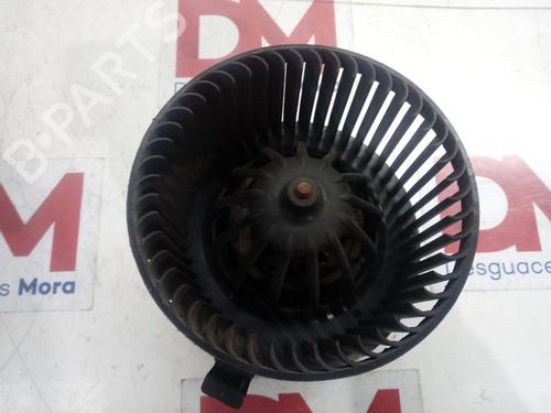 heater-blower-motor-dacia-sandero-gmv-2008-14133169 main image