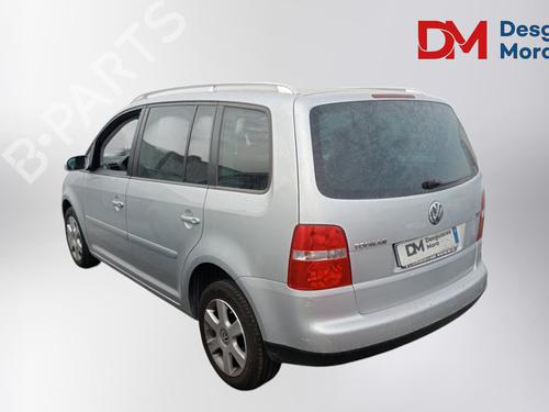 Engine VW TOURAN (1T1, 1T2) | BP32498741M1 - Image 14