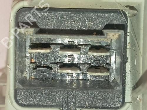 Right headlight MERCEDES-BENZ VITO Van (W638) | BP30579588C29