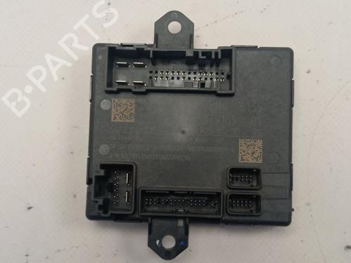 Electronic module BMW X1 (U11) iX1 xDrive 30 | BP40449835M83 - Image 2