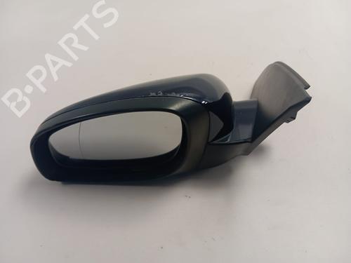 Retrovisor izquierdo OPEL VECTRA C (Z02)  | BP25854471C26 