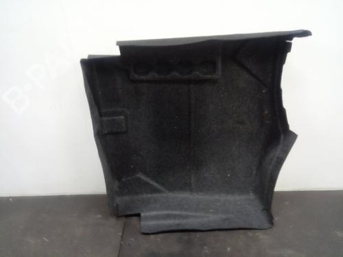 Other BMW X6 (E71, E72)  | BP16072628O1 