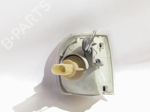 Left front indicator SEAT AROSA (6H1) | BP34716112C32 - Image 2