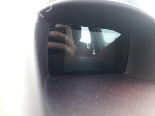 Display FORD FIESTA VI (CB1, CCN) 1.4 TDCi (68 hp) 13534463