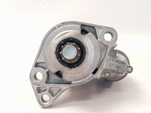 Startmotor SEAT LEON (1M1) | BP28837737M8