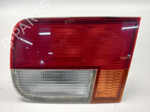 Used Right tailgate light HONDA CIVIC VI Coupe (EJ, EM1) 1.6 i Vtec (EM1) (125 hp) 30373746
