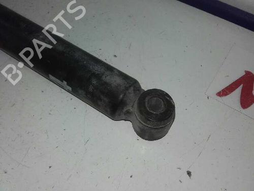 Right rear shock absorber MERCEDES-BENZ A-CLASS (W169) A 200 (169.033, 169.333) | BP17031056M19 