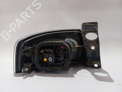 Høyre baklys SEAT IBIZA III (6L1)  | BP29019833C35