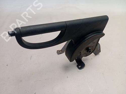 Used Hand brake SSANGYONG KYRON [2005-2014]  31641915