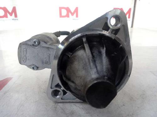 Starter KIA RIO III (UB) 1.2 CVVT | BP12646085M8 