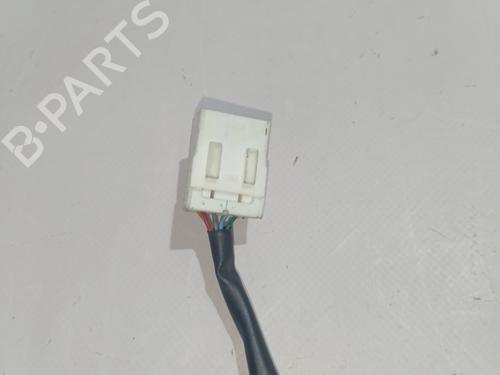 Steering column stalk MASERATI QUATTROPORTE V | BP35953419I23 - Image 6