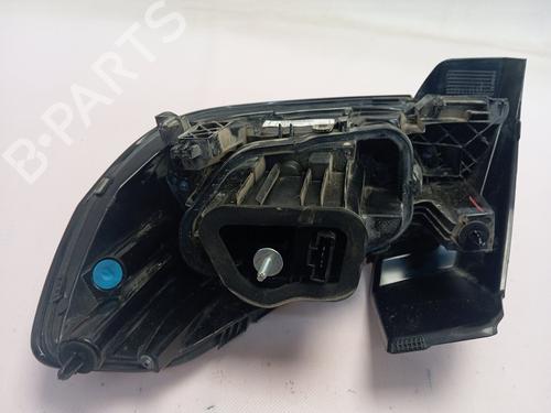 Left taillight OPEL CORSA F (P2JO) | BP37238997C34 - Image 2