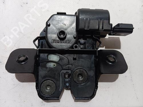 Tailgate lock RENAULT CAPTUR II (HF_)  | BP29729578C101 
