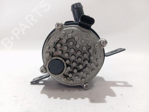 Other FORD USA MUSTANG MACH-E (CGW) | BP28031744O1