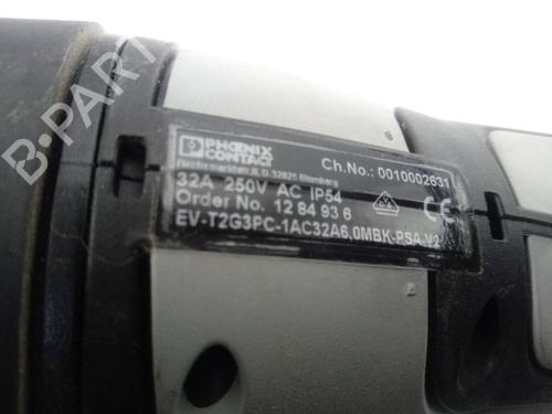 Other PEUGEOT 308 III (FB_, FH_, FP_, F3_, FM_) Hybrid 180 (F3DGXT, F3DGMH) | BP16307046O1