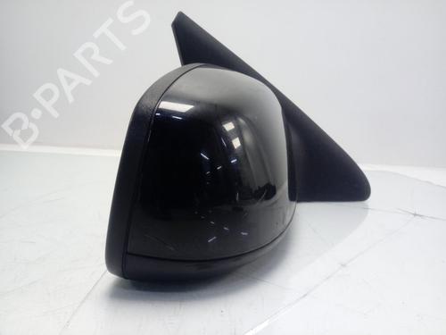 Right mirror FORD MONDEO III Saloon (B4Y)  | BP16061458C27 