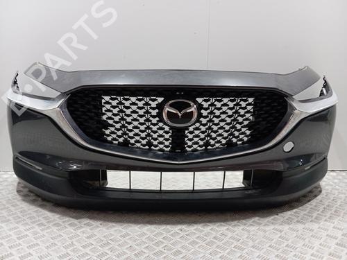 Used Front bumper Front bumper 36779123 36779123