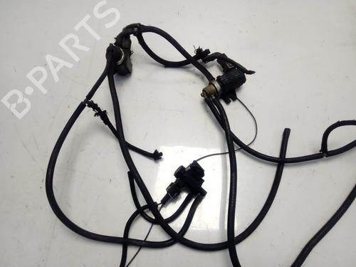 Other VW NEW BEETLE (9C1, 1C1) 1.9 TDI | BP16996448O1 