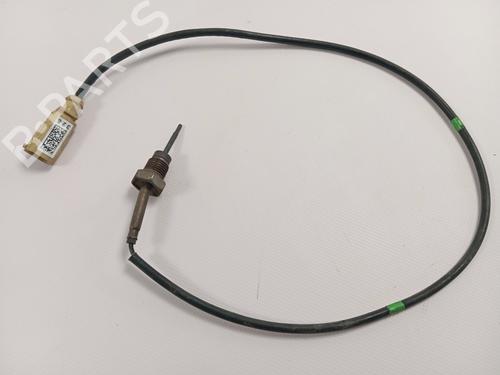 Elektronische sonde Elektronische sonde VW ARTEON (3H7, 3H8) [2017-2026] 37233596 37233596