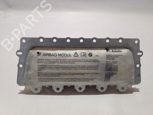 Airbag passager Airbag passager BMW 7 (F01, F02, F03, F04) 730 d (245 hp) 35949987 35949987