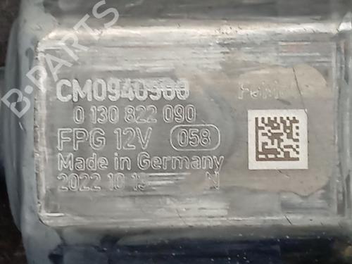 Rear right window mechanism FORD KUGA III (DFK) | BP37265998C25 - Image 4