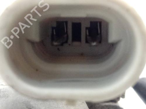 AC compressor OPEL TIGRA TwinTop (X04) 1.3 CDTI (R97) | BP18528795M34 