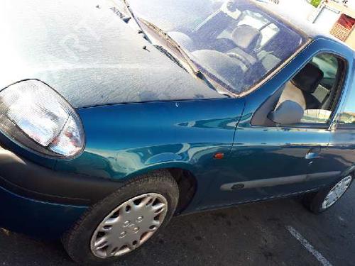 Forlygtekontakt RENAULT CLIO II (BB_, CB_) 1.4 (B/CB0C, B/CB0S) | BP17905273I24 