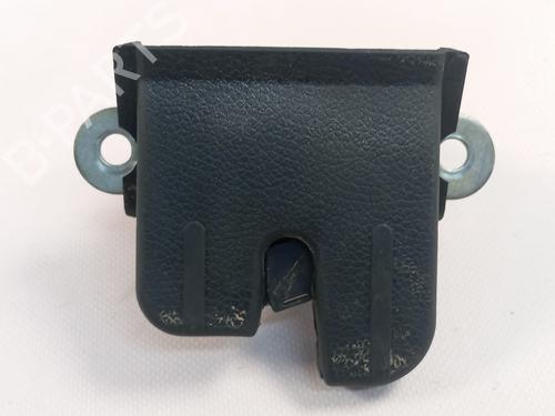 tailgate-lock-vw-golf-vii-5g1-bq1-be1-be2-2012-2013-2014-2015-2016-2017-2018-2019-2020-2021-32498754 main image