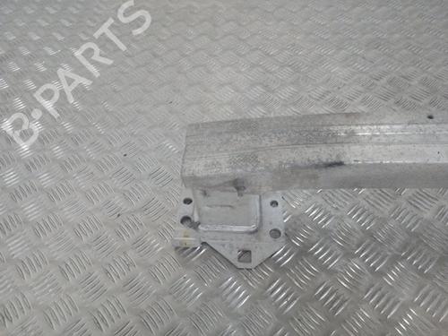 Front bumper reinforcement DS DS 4 / DS 4 CROSSBACK (NX_) 1.2 THP 130 (NXHNYM) | BP19261603C109 