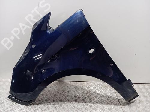 BP30469995C41 main image