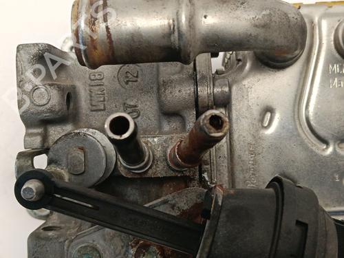 Egr VW GOLF V (1K1) 2.0 | BP40104542M69 - Image 3
