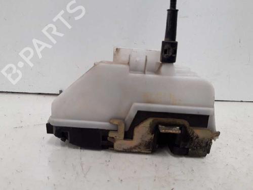 Front left lock CITROËN C3 I (FC_, FN_) 1.4 i Bivalent | BP14361068C98 