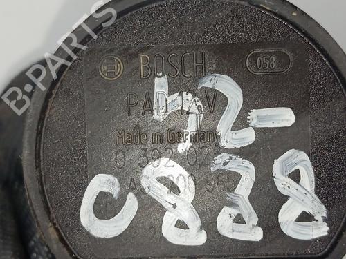 Other SEAT TARRACO (KN2) | BP29185814O1