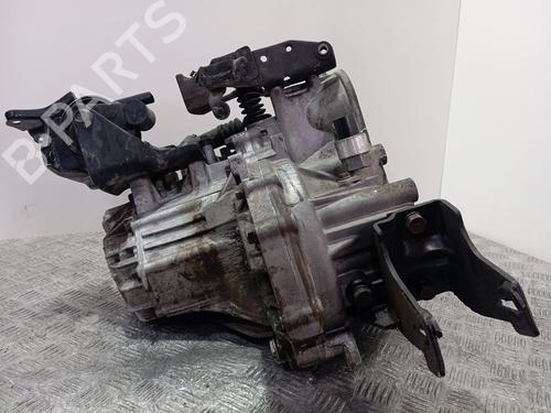 Gearbox HYUNDAI COUPE II (GK) 1.6 16V | BP26005332M3 