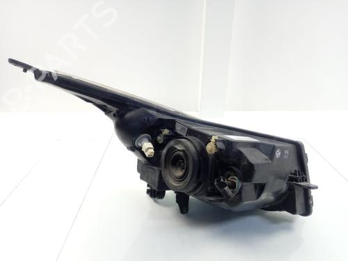 Left headlight CHEVROLET CRUZE (J300) 2.0 CDI | BP18169484C28
