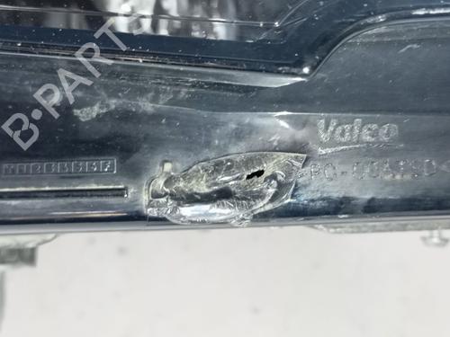 Right headlight OPEL CORSA F (P2JO) 1.2 (68) | BP37196899C29 - Image 8