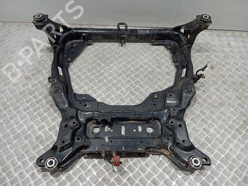 Used Subframe Subframe JAGUAR E-PACE (X540) [2017-2026] 34382732 34382732