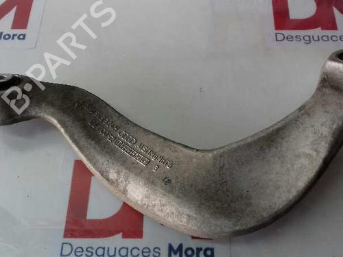 Right rear suspension arm AUDI Q5 (8RB)  | BP12646603M15 