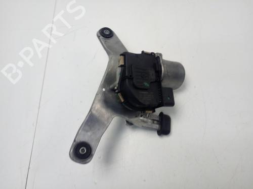 Used Front wiper motor PEUGEOT 308 SW I (4E_, 4H_) [2007-2014]  17683856