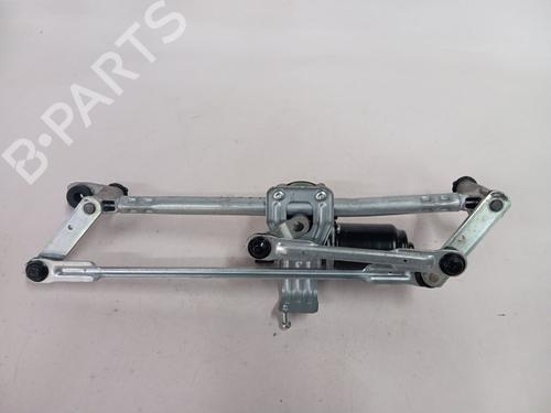 Front wiper motor SEAT ARONA (KJ7, KJP)  | BP22763461M29 